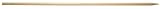 Perfect Stix Wooden Kabob Stick Skewers 12