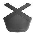 ShouldersBack - Color Black, Size Large [Misc.]
