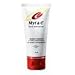 Myra-e Facial Moisturizer 60 Ml