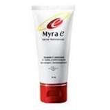 Myra-e Facial Moisturizer 60 Ml