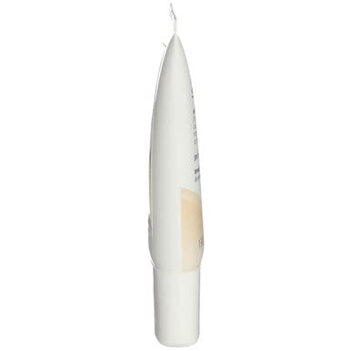 ALMAY SMART SHADE SKIN TONE MATCHING MAKEUP, LIGHT/MEDIUM [200] 1 OZ (PACK OF 2)