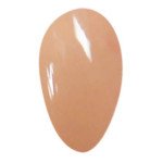 Karma Organic Non-Allergenic Nail Polish (SAND BETWEEN MY TOES)