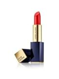 EST?E LAUDER Pure Color Envy Sculpting Lipstick New !!