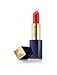 EST?E LAUDER Pure Color Envy Sculpting Lipstick New !!
