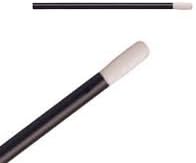 Techspray 2307-50 Anti-Static Foam Swabs Techspray Pkg/50