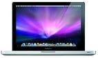 Apple Macbook Pro 15-inch Notebook - Precision Aluminum Unibody- 2.4ghz Intel Core I5 Processor with 3mb Shared L3 Cache, 4 Gb Ddr3 Sdram, 500 Gb Sata Hd, 8x Superdrive (DvdÂ±r Dl/dvdÂ±rw/cd-rw), Sd Card Slot, Macbook Pro 15-inch Hi-res Widescreen Display , Intel Hd Graphics and Nvidia Geforce Gt 330m with Automatic Graphics Switching, Isight Camera, Mini Displayport , Airport Extreme Wi-fi Wireless Networking , Bluetooth 2.1 + Edr , 10/100/1000base-t Gigabit Ethernet (Rj-45 Connector) , Mac Os X V10.6 Snow Leopard , Ilife
