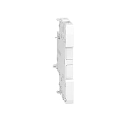 Schneider Electric - Acti9, iOF Auxiliary Contact