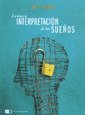 La nueva interpretacion de los suenos / The new interpretation of dreams (Spanish Edition) by 