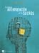 La nueva interpretacion de los suenos / The new interpretation of dreams (Spanish Edition) by 