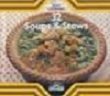 Image de 32 Soups and Stews (Easy cooking)