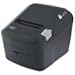 POS-X Direct Thermal Printer - Monochrome - Wall Mount - Receipt Print EVO-PT3-1HU