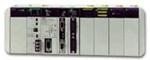 Omron CQM1-OC222 Relay Output Unit for CQM1/CQM1H