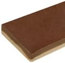 FUDGE 5 POUND SLAB (CHOCOLATE PEANUTBUTTER)