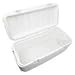 Igloo Full Size Chest Cooler, 100-Quart, Whitethumb 2