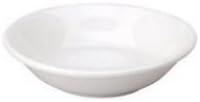 Sausalito Oriental Style Soya Condiment Dim Sum Dish, 2 3/4 inch -- 72 per case.