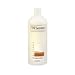 TRESemme Moisture Vitamin E Moisture Rich Conditioner Hair Conditioners And Treatments