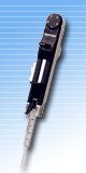 2226000-6, Refurbished Eppendorf 4780 repeater pipette, 10-5000 uL