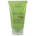 OPI Manicure Pedicure AHA Skin Scrub 8.5 fl oz (250 ml)