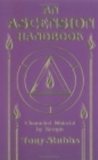 An Ascension Handbook: Channeled Material by Serapis