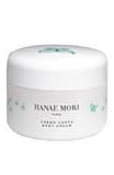 Hanae Mori for Women Body Lotions