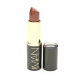 IMAN Luxury Lip Stain .13 oz (3.7 g)