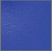 Quiver Chess Bag - Royal Blue - by US Chess Federation