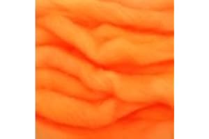 THE BUG SHOP Glo Bugs Yarn