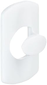 Command 17026 Decoration Clips White 20 Clips 24 Strips Christmas Fairy Light view 10