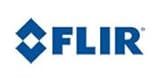 FLIR 1196398 High-Capacity, Li-Ion Rechargeable Battery