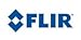 FLIR 1196398 High-Capacity, Li-Ion Rechargeable Battery