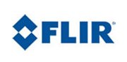 FLIR 1196398 High-Capacity, Li-Ion Rechargeable Battery