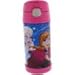 Thermos Frozen 12oz Funtainer Water Bottle - Pink
