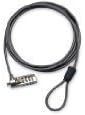 Protocol 3979-7 laptop lock