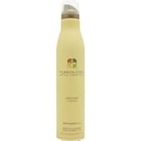 Pureology INCHARGE PLUS FIRM FINISHING SPRAY 9 OZ