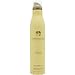 Pureology INCHARGE PLUS FIRM FINISHING SPRAY 9 OZ