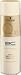 Schwarzkopf BC Bonacure Q10 Time Restore Conditioning Treatment for Mature and Fragile Hair 200ml/6.8oz