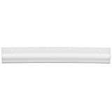 Replacement Scraper bar for Toro Power Lite Snow Thrower Blower 75-8780