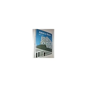 American Houses
