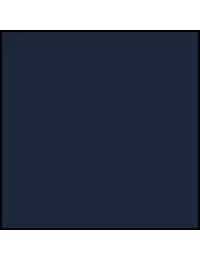 Camiseta adidas con logo de manga corta para adultos