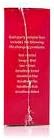 Javita Party Sampler Coffee Blends Tea Blends ActiveBlendz 24 pack