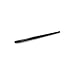 Mary Kay® Cream Eye Color/Concealer Brush