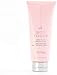 Drybar Hot Toddy Heat Protectant Lotion, 3.4 oz.