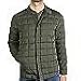 Arcteryx Rico Shacket Jacket - Men's