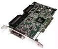 UPC 808736403672, HP P7749A NetRAID-2M 128MB 2-Channel Ultra160 SCSI Control PCI Card