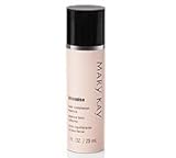 Mary Kay TimeWise Even Complexion Essence