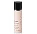 Mary Kay TimeWise Even Complexion Essence