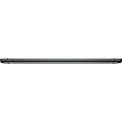 MSI Prestige 14 14" FHD Ultra Thin and Light