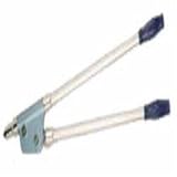 HR-003A, Lobster, Lobster Heavy Duty Hand, Riveter