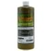 Water Reducible Concentrate (WRC) Concrete Stain - Chestnut 32 ounce