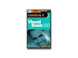 Formation à Microsoft Visual Basic 6.0 by